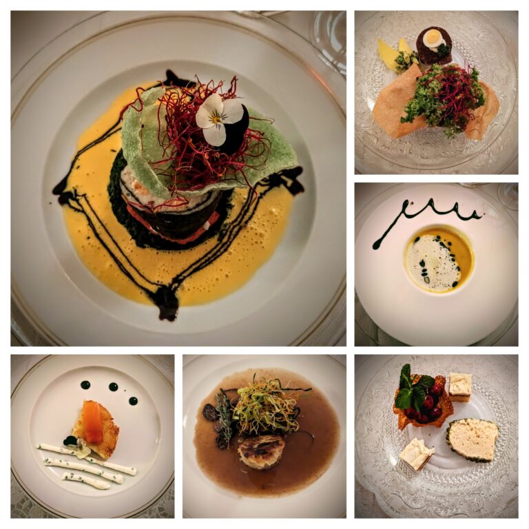 20241201 113032 COLLAGE (00000002)