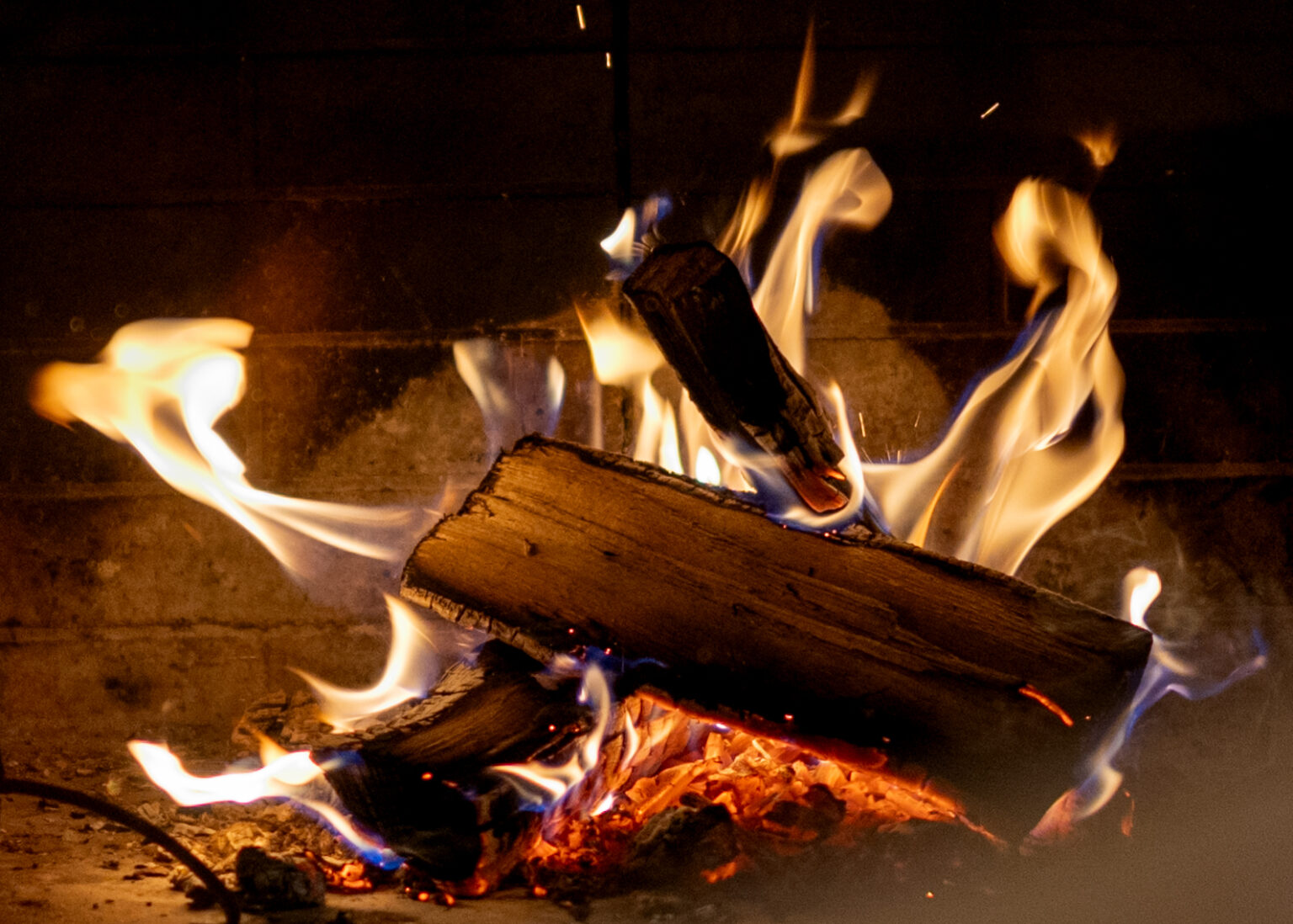 Weihnachtsstimmung im Hotel & Spa Fontenay Foto: DER Hotel Fotograf.de