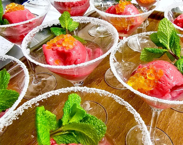 3339a48e 3a9c 4533 a020 78c43a2a3e2c