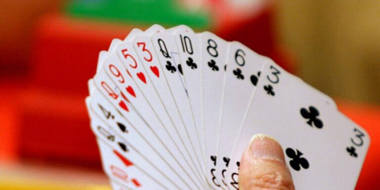 4487 1160x580 c default