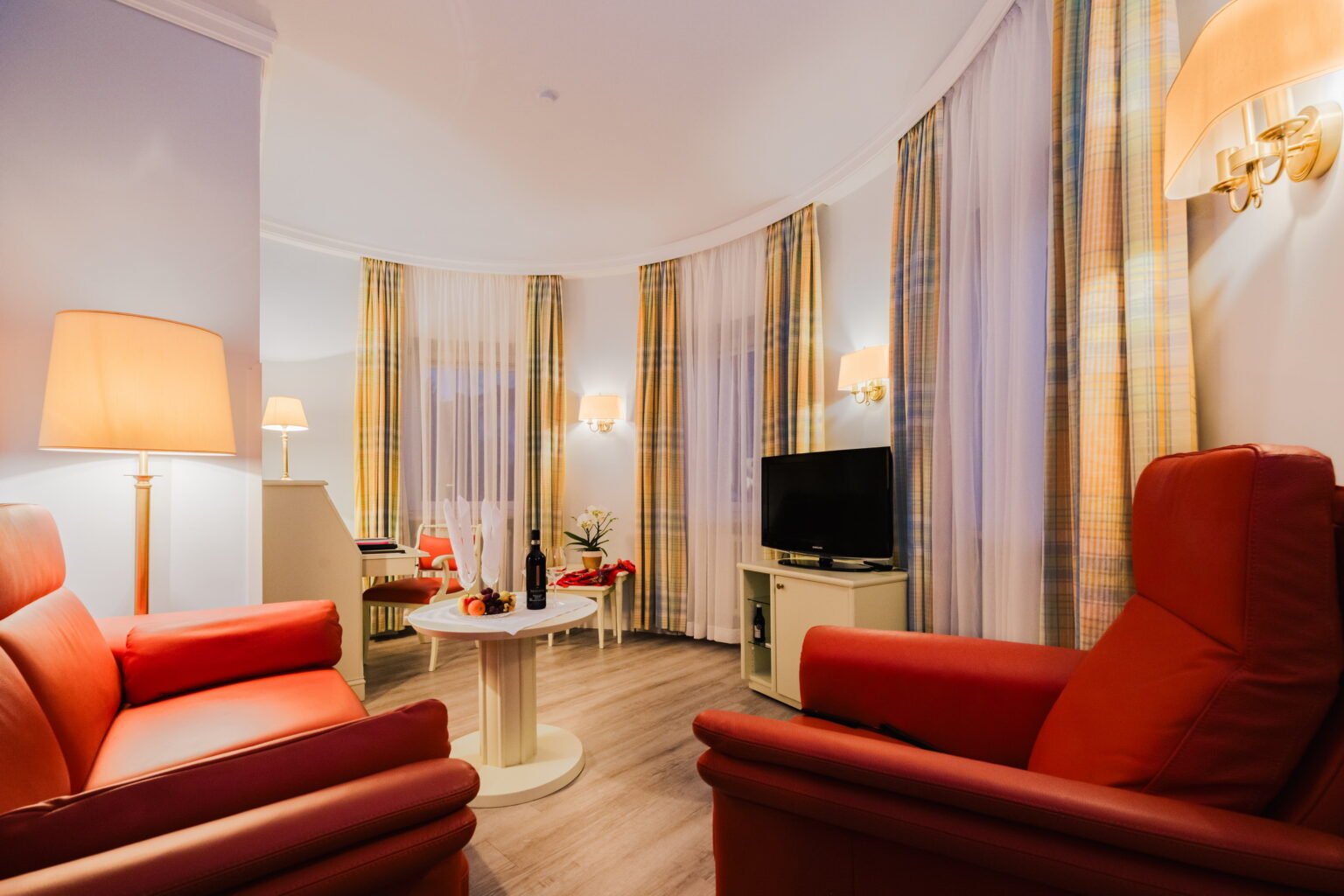 Das Hotel & Spa Fontenay19.01.2026 Eröffnung Showroom HotelEinfach.digital & Friends Foto: DER Event Fotoraf.com19.01.2026 Eröffnung Showroom HotelEinfach.digital & Friends Foto: DER Event Fotoraf.com19.01.2026 Eröffnung Showroom HotelEinfach.