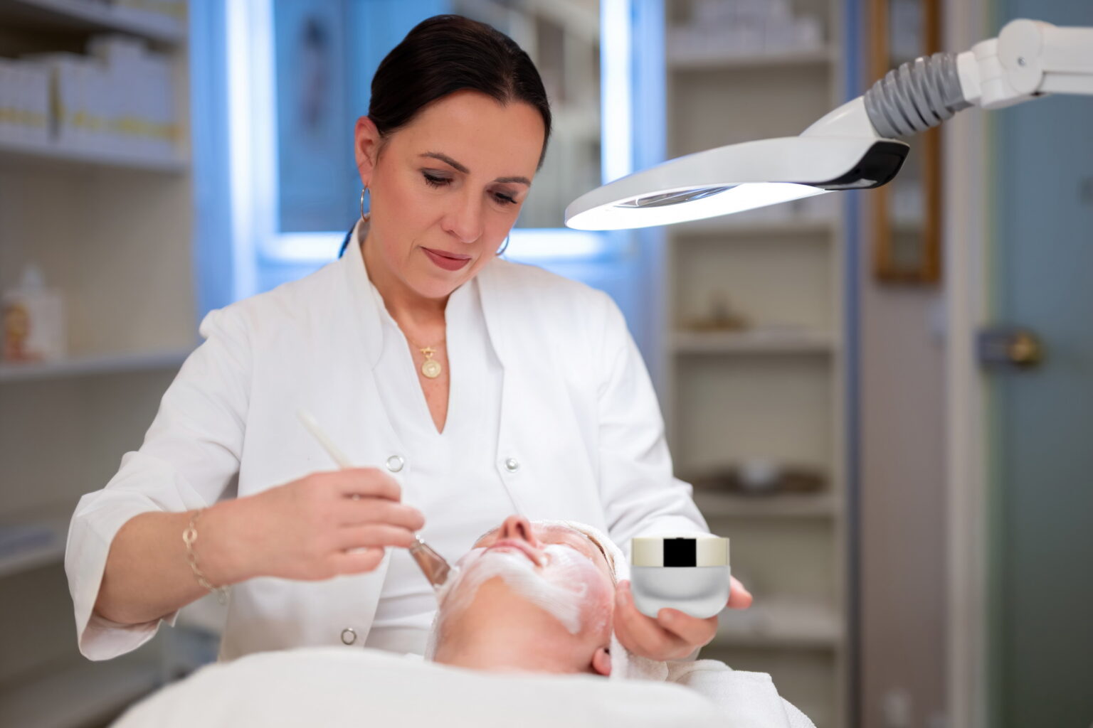 Das Hotel & Spa Fontenay19.01.2026 Eröffnung Showroom HotelEinfach.digital & Friends Foto: DER Event Fotoraf.com19.01.2026 Eröffnung Showroom HotelEinfach.digital & Friends Foto: DER Event Fotoraf.com19.01.2026 Eröffnung Showroom HotelEinfach.