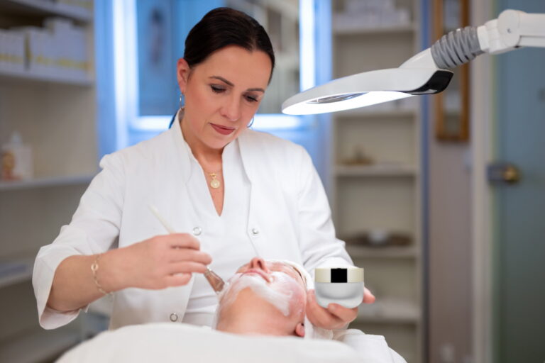 Das Hotel & Spa Fontenay19.01.2026 Eröffnung Showroom HotelEinfach.digital & Friends Foto: DER Event Fotoraf.com19.01.2026 Eröffnung Showroom HotelEinfach.digital & Friends Foto: DER Event Fotoraf.com19.01.2026 Eröffnung Showroom HotelEinfach.