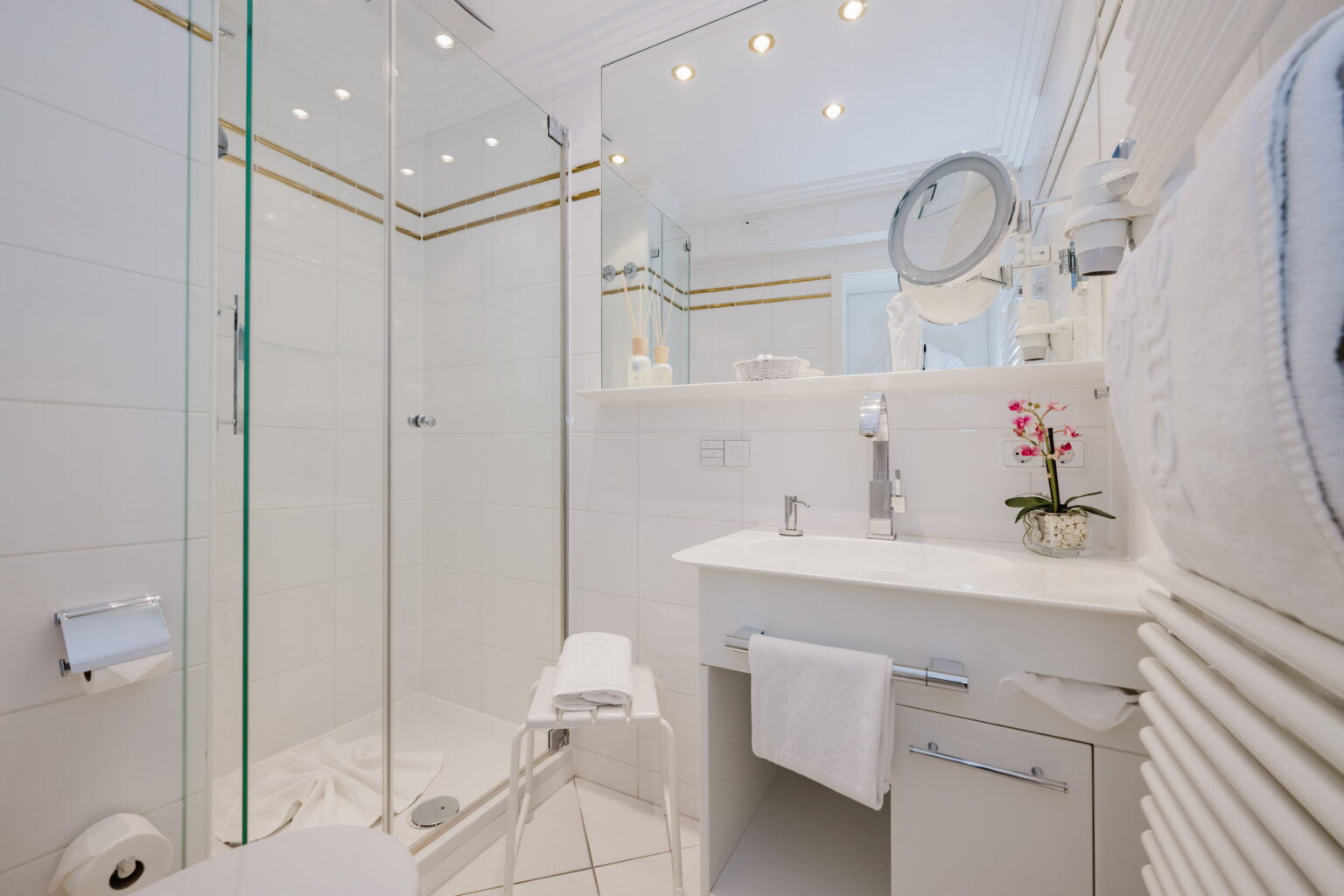 Das Hotel & Spa Fontenay19.01.2026 Eröffnung Showroom HotelEinfach.digital & Friends Foto: DER Event Fotoraf.com19.01.2026 Eröffnung Showroom HotelEinfach.digital & Friends Foto: DER Event Fotoraf.com19.01.2026 Eröffnung Showroom HotelEinfach.