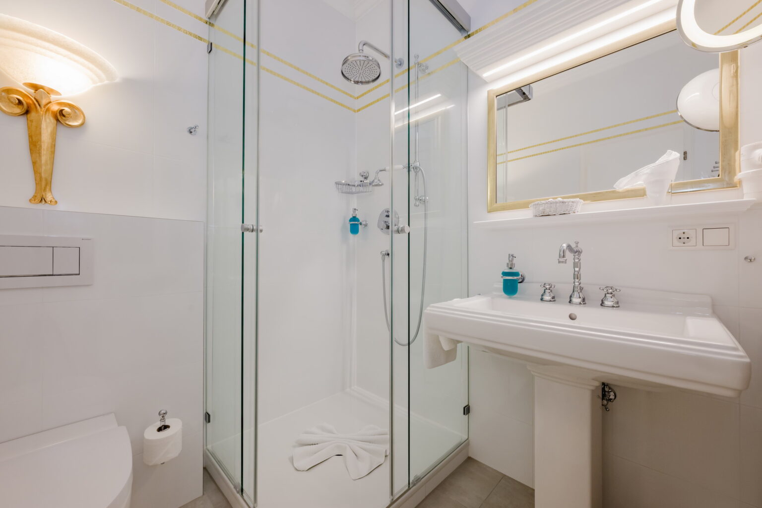 Das Hotel & Spa Fontenay19.01.2026 Eröffnung Showroom HotelEinfach.digital & Friends Foto: DER Event Fotoraf.com19.01.2026 Eröffnung Showroom HotelEinfach.digital & Friends Foto: DER Event Fotoraf.com19.01.2026 Eröffnung Showroom HotelEinfach.