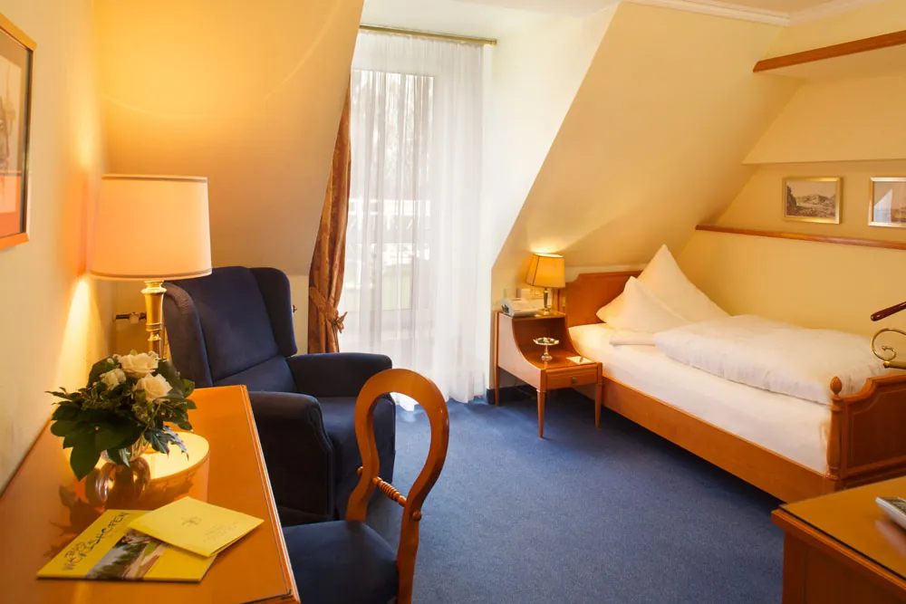 EZ de luxe mit VB Typ 4 01