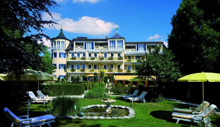 Haus Süd 4 945x545