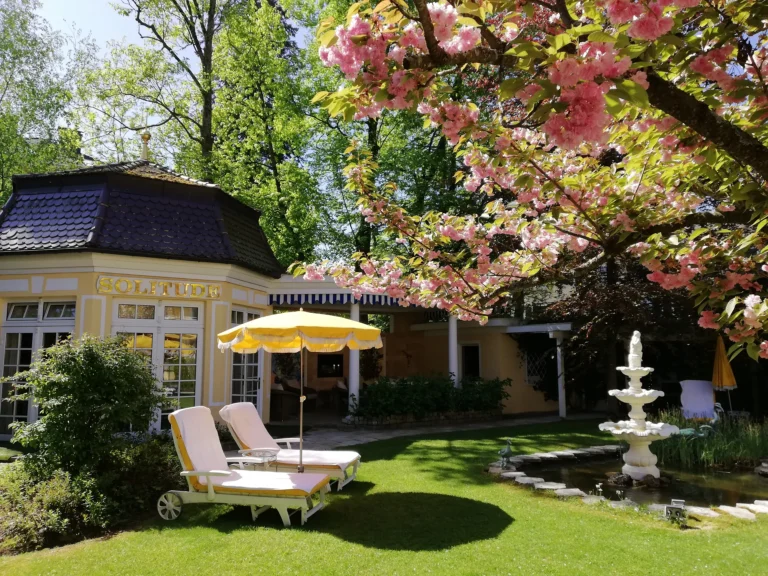 IMG 20180429 111843 resized 20180430 090247542