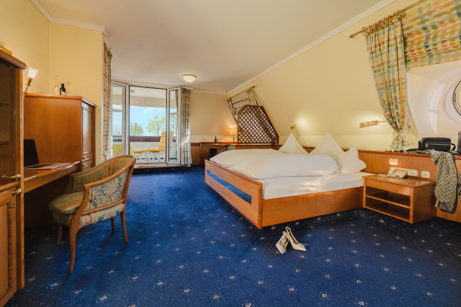 Das Hotel & Spa Fontenay19.01.2026 Eröffnung Showroom HotelEinfach.digital & Friends Foto: DER Event Fotoraf.com19.01.2026 Eröffnung Showroom HotelEinfach.digital & Friends Foto: DER Event Fotoraf.com19.01.2026 Eröffnung Showroom HotelEinfach.