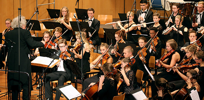 PFEIFER Festival der Nationen P fc (1)