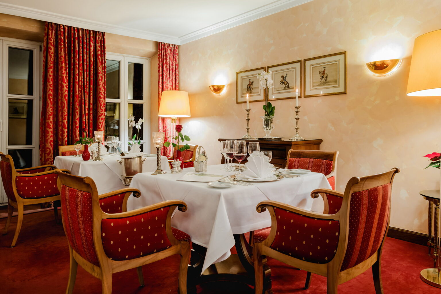 Das Hotel & Spa Fontenay19.01.2026 Eröffnung Showroom HotelEinfach.digital & Friends Foto: DER Event Fotoraf.com19.01.2026 Eröffnung Showroom HotelEinfach.digital & Friends Foto: DER Event Fotoraf.com19.01.2026 Eröffnung Showroom HotelEinfach.