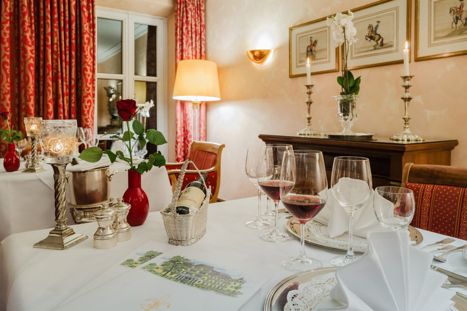 Das Hotel & Spa Fontenay19.01.2026 Eröffnung Showroom HotelEinfach.digital & Friends Foto: DER Event Fotoraf.com19.01.2026 Eröffnung Showroom HotelEinfach.digital & Friends Foto: DER Event Fotoraf.com19.01.2026 Eröffnung Showroom HotelEinfach.