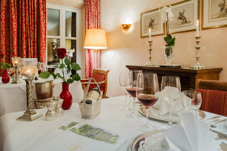 Das Hotel & Spa Fontenay19.01.2026 Eröffnung Showroom HotelEinfach.digital & Friends Foto: DER Event Fotoraf.com19.01.2026 Eröffnung Showroom HotelEinfach.digital & Friends Foto: DER Event Fotoraf.com19.01.2026 Eröffnung Showroom HotelEinfach.