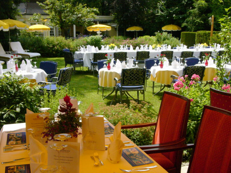 Tafel Garten2