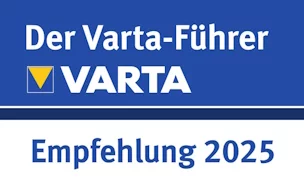 VartaSiegel 2025 304x180