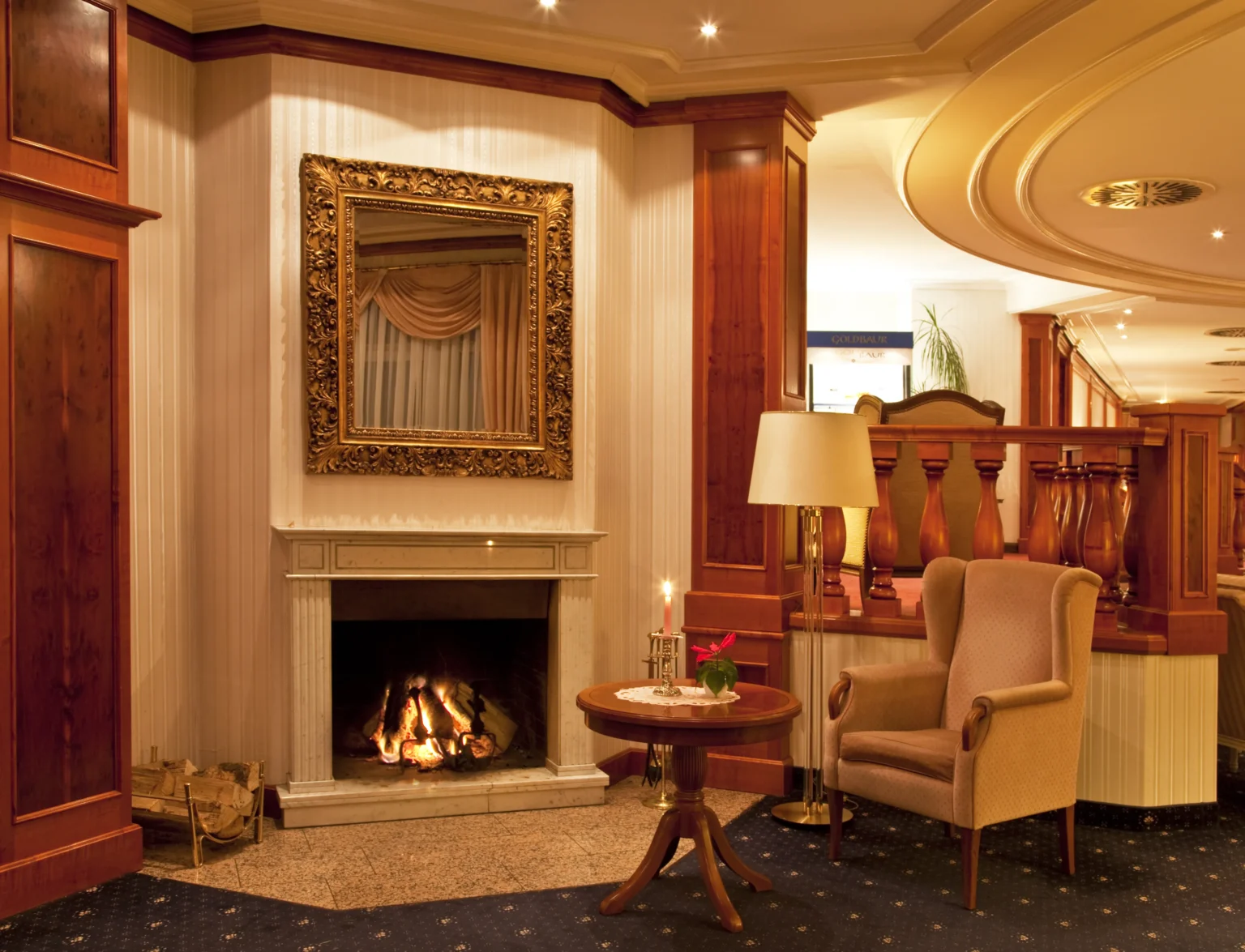 a8f66e84915bc848309d180c892dc15a5354e2e2