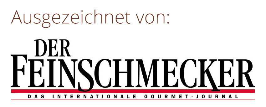 der feinschmecker