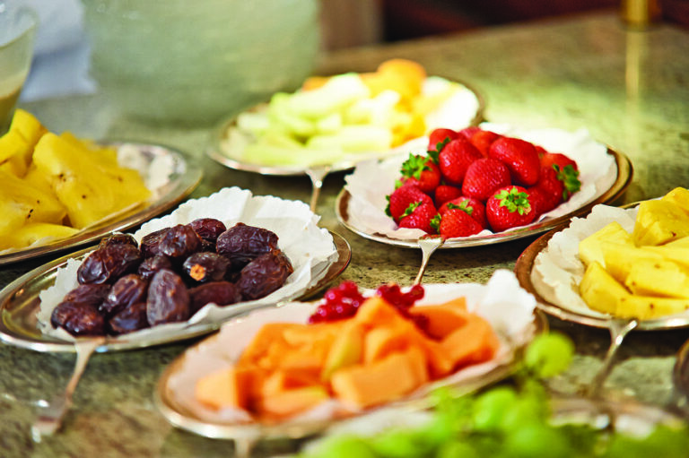 fruegstueck