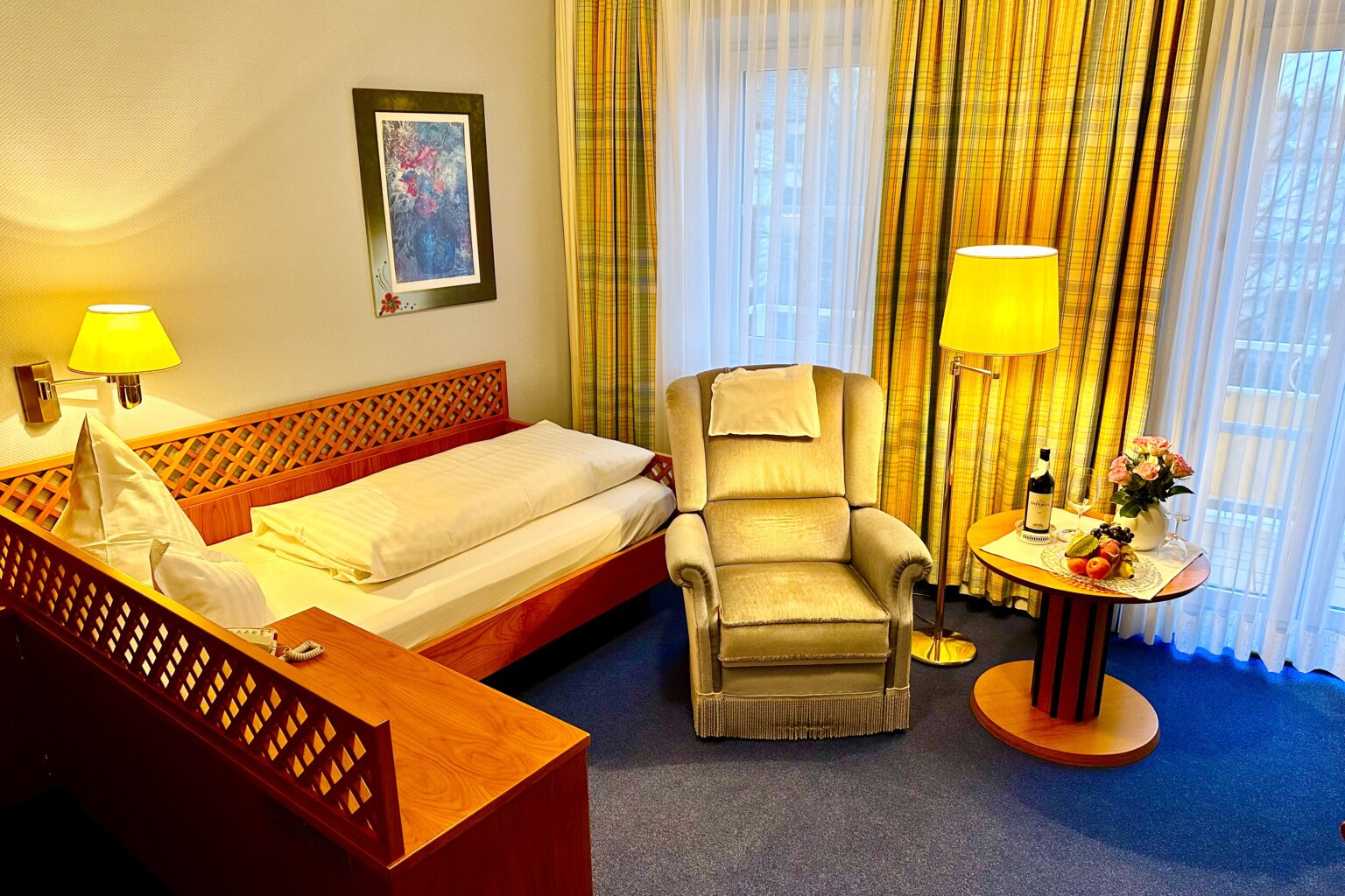 header Typ 4 Suedwesten mit Balkon