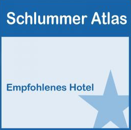 schlemmer atlas