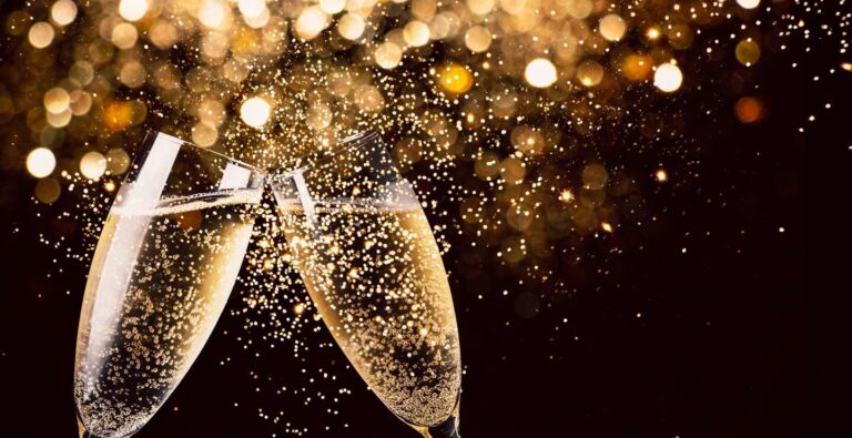 silvester glaeser chamoagner nacht